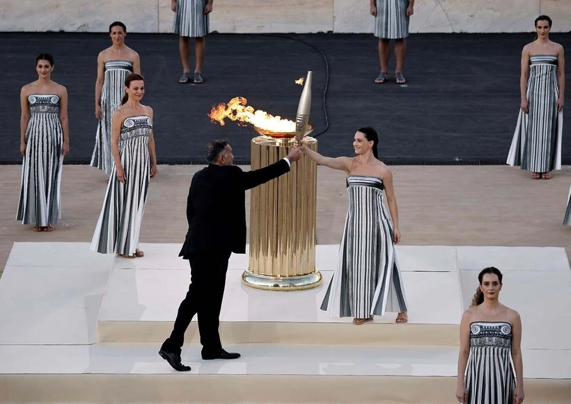 olympic-paris-2024-6194.jpg.webp