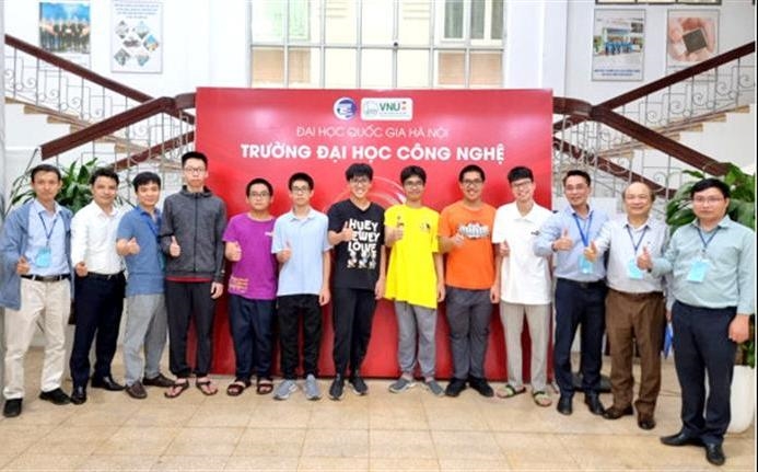 olympic-tin-1.jpg