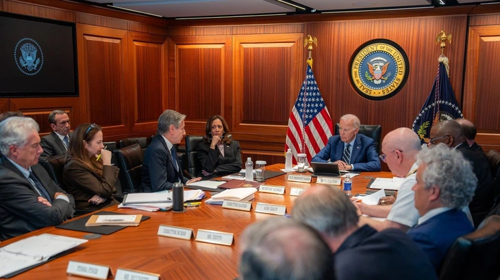 ong-biden-va-ba-harris-1722915773386687302309.jpg.webp