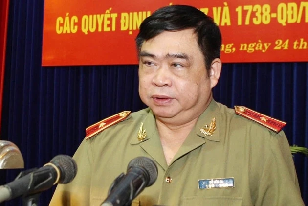 ong-do-huu-ca-1708434879378495740775.webp