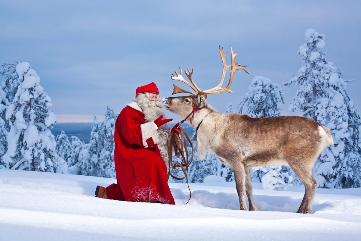 ong-gia-noel-1733462585817525874306.webp