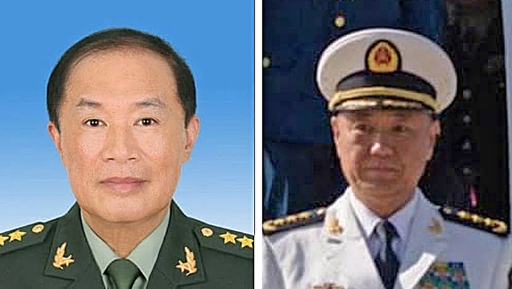 ong-ha-ve-dong-va-ong-mieu-hoa-1760834645324476391567.jpg.webp