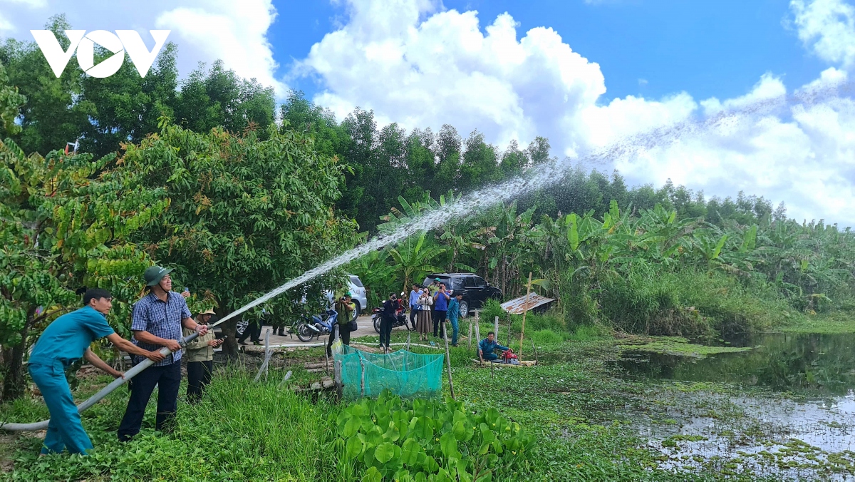 ong_huynh_quoc_viet_chu_tich_ubnd_tinh_ca_mau_kiem_tra_dien_tap_pcccr.jpg