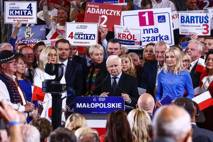 ong-jaroslaw-kaczynski-1697335209483510003413.webp