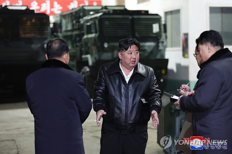 ong-kim.jpg