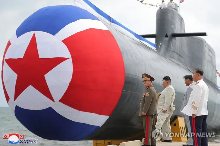 ong-kim-jong-un-1696211487299716332584.webp