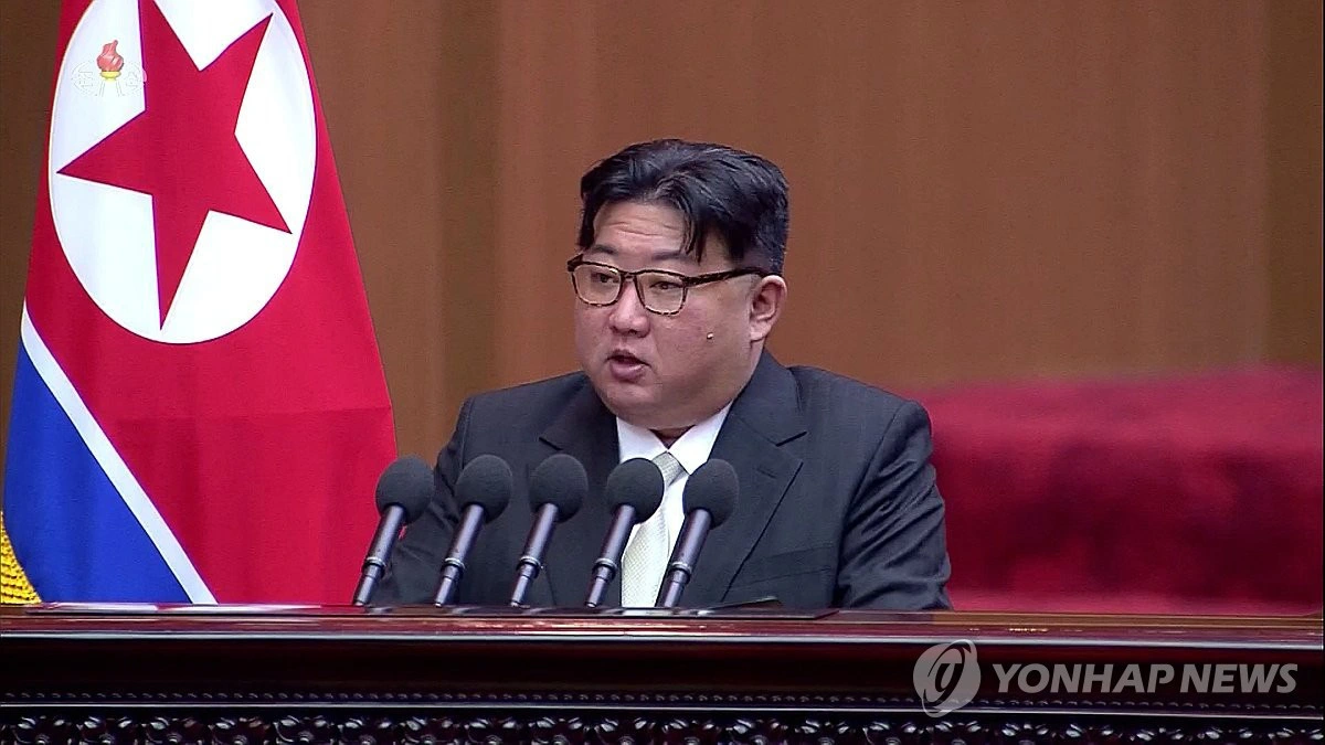 ong-kim-jong-un-17334611641611197461261.webp