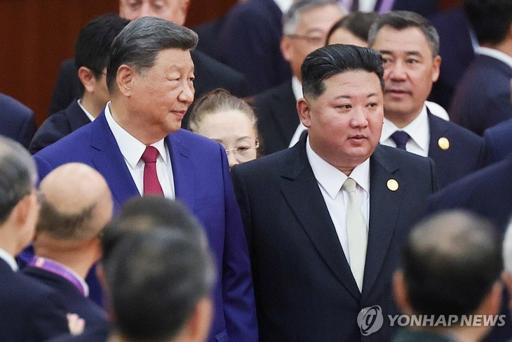 ong-kim-jong-un-17569539769511366327661.jpg
