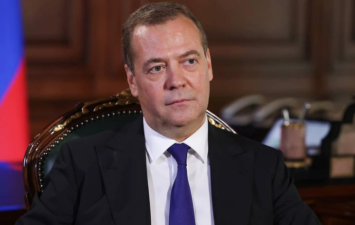 ong-medvedev-1769383600460808503927.jpg.webp