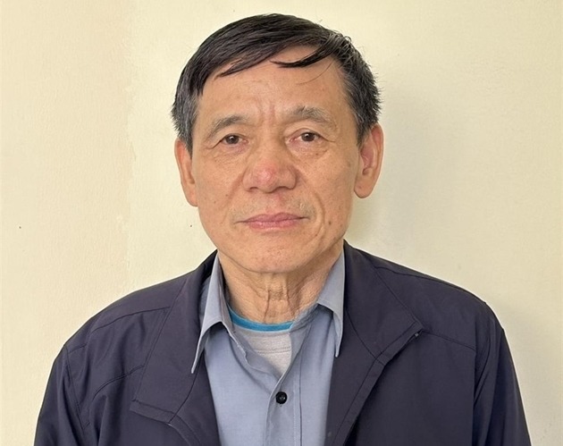 ong-nguyen-tien-nhuong-17186099161021214616973.jpeg