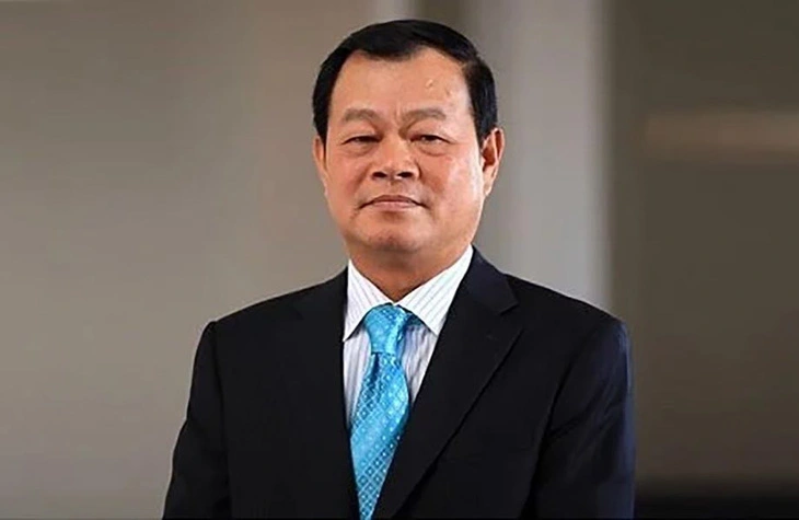 ong-tran-dac-sinh-1708852559821791076846.webp