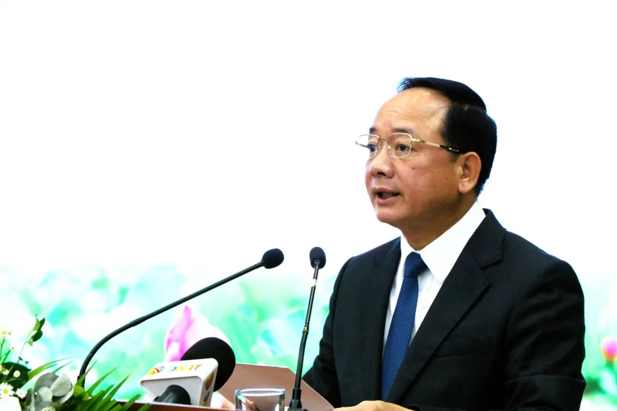 ong-trinh-van-quyet-uy-vien-bo-chinh-tri-bi-thu-trung-uong-dang-truong-ban-tuyen-giao-trung-uong-phat-bieu-khai-mac-hoi-thao.webp