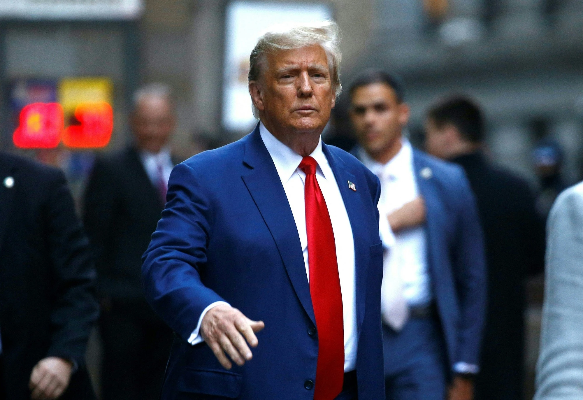ong-trump-1705114984893502662814.webp