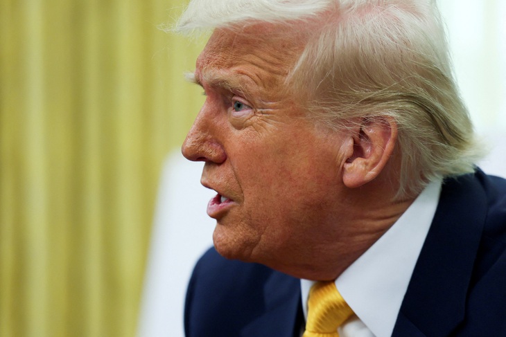 ong-trump-1741438503001724787431.jpg