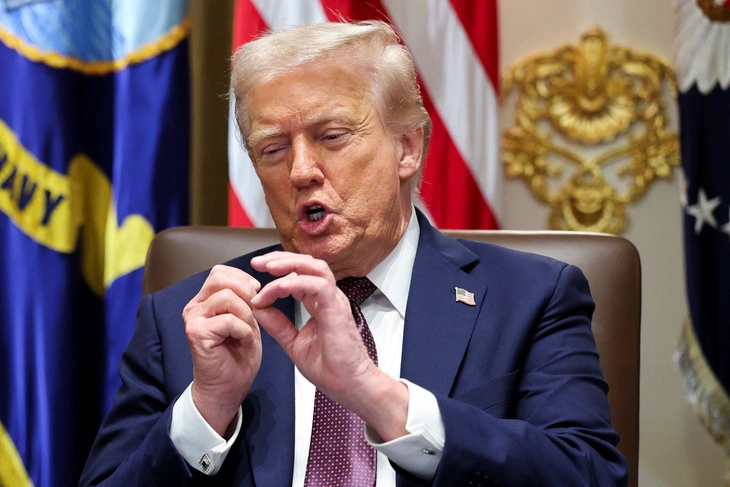ong-trump-2-17563458859491920532103.jpg.webp