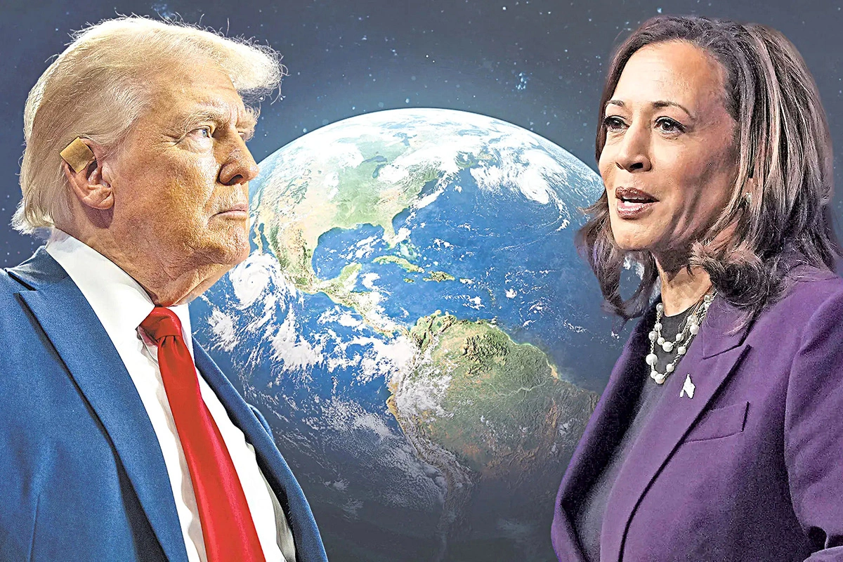 ong-trump-ba-harris-2311249-2read-only-1730301777728202920010.jpeg.webp
