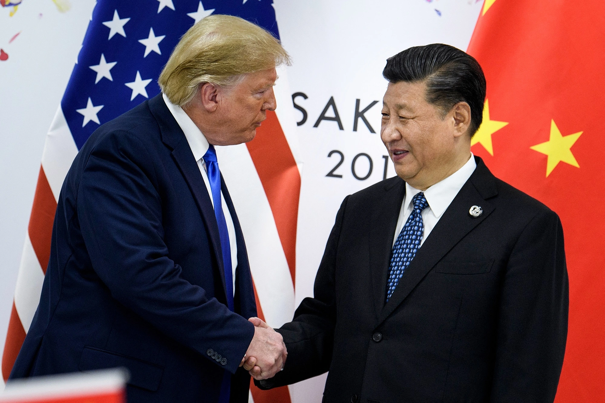 ong-trump-va-ong-tap-can-binh-17555079756972009877349.webp