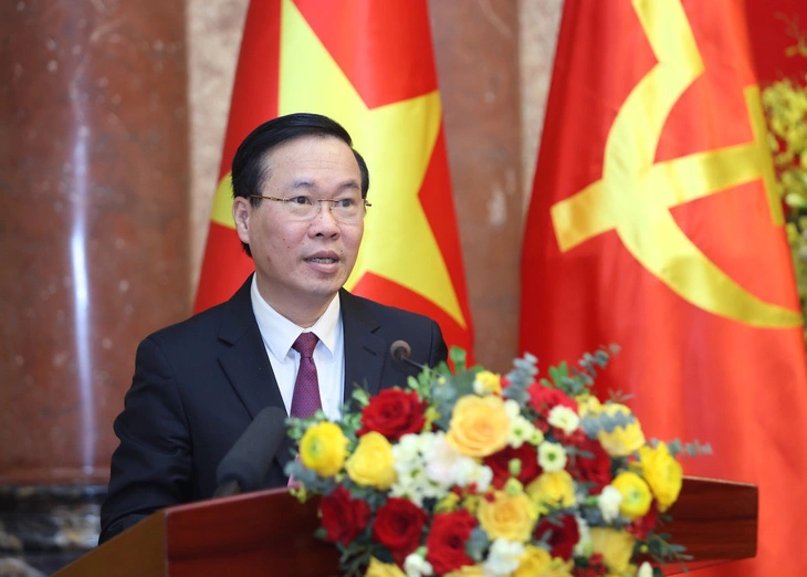 ong-vo-van-thuong-1-16777239047541535784608.webp