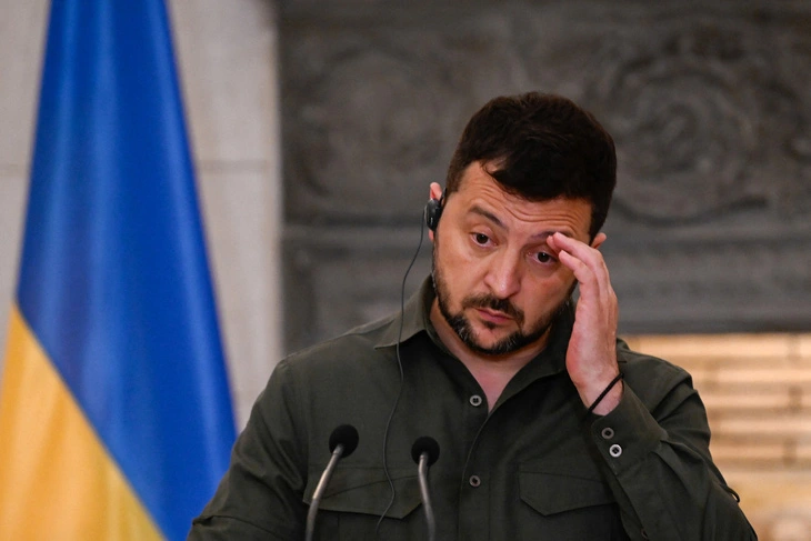 ong-zelensky-17150478167011780173951.webp