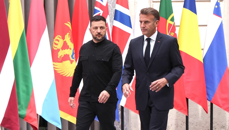 ong-zelensky-va-macron-17572055040561744600268.jpg.webp