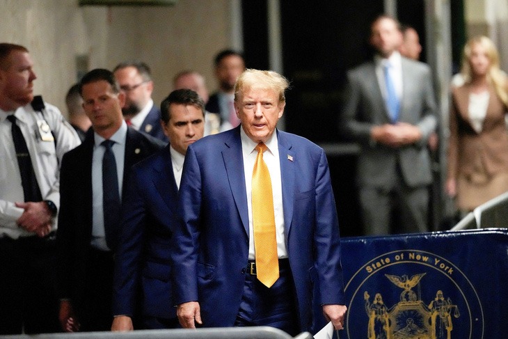 ongtrump-read-only-1715185675507.jpg