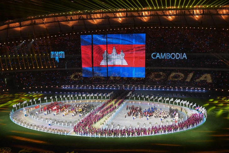 opening-ceremony-of-the-32nd-sea-games-at-the-morodok-techo-national-stadium-17543800706991446898204.webp