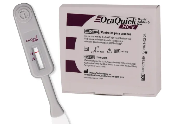 oraquick-hcv-86918204414567741901835-47958364887967652196928.webp