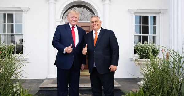 orban-trump-1536x864-17099657826691849251495-38-229-653-1404-crop-17099659772281342186020.jpeg