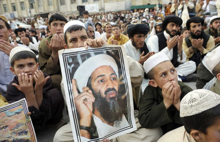 osama-bin-laden-170020801138913956411.webp