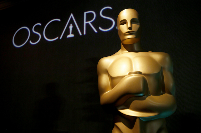 oscar.jpg