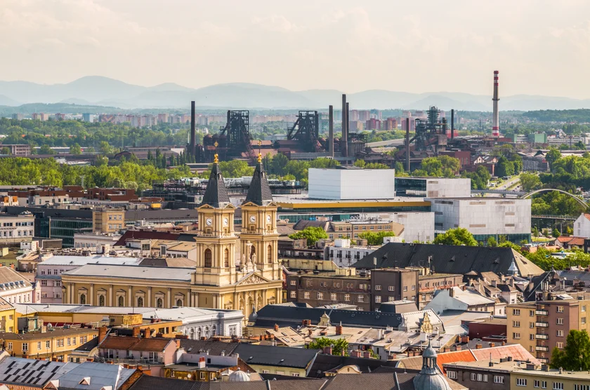 ostrava-czech-republic-shutterstock-by-kellyshutstoc-njimo (1).webp