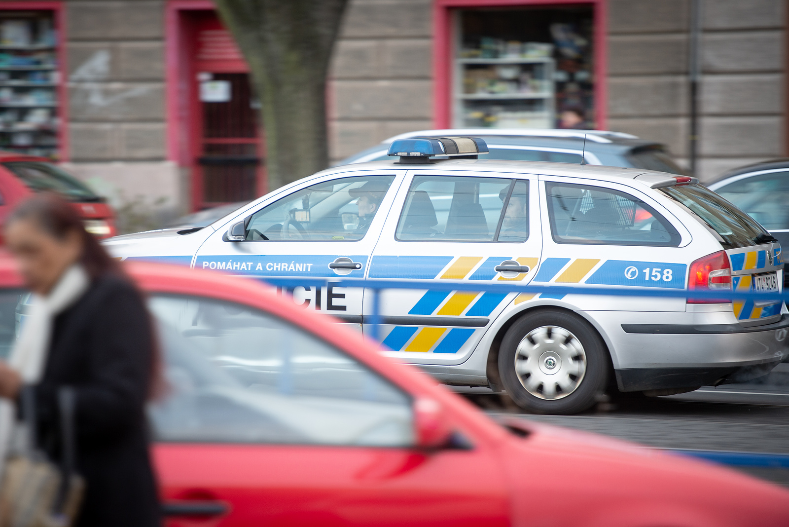 ostrava-fakultni-nemocnice-ostrava-strelba-fno-04.jpg