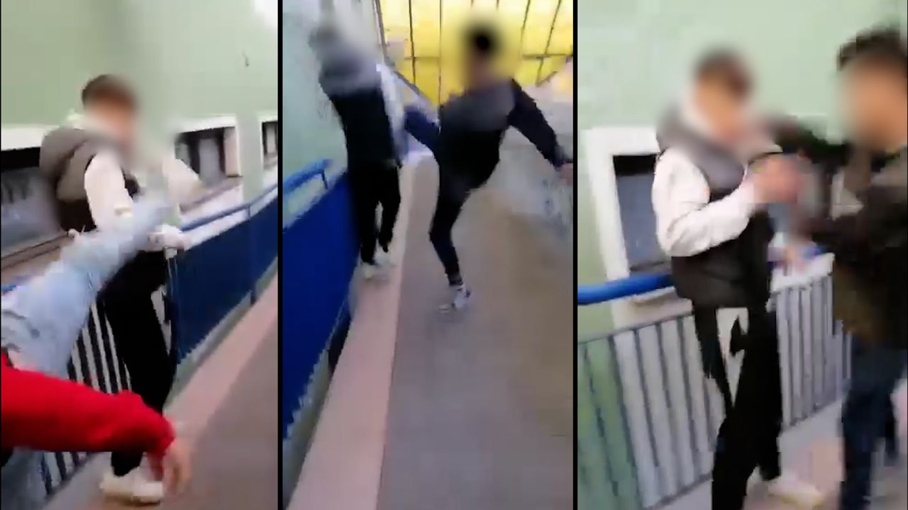 ostrava-napadeni-policie.jpeg