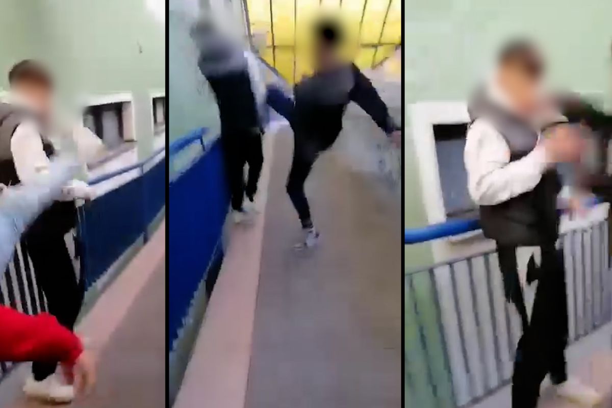 ostrava-napadeni-policie.jpeg