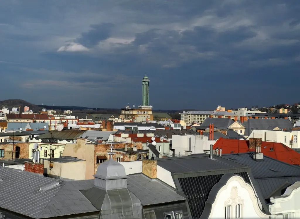 ostrava-nova-radnice-nejvyssi-ra.jpg