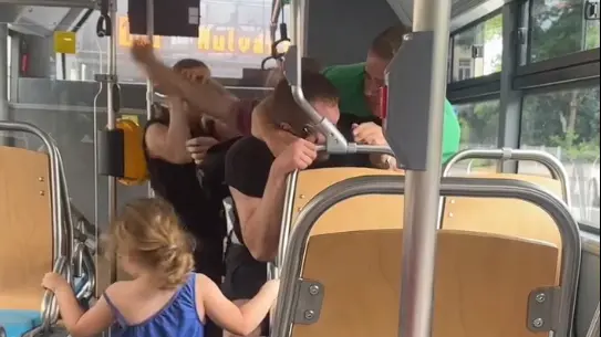ostrava-trolejbus-rvacka.webp