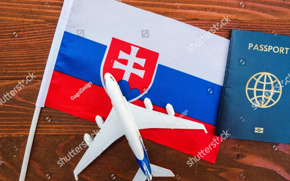 package-media-94679156844398792932616-69617645374740984927941.webp