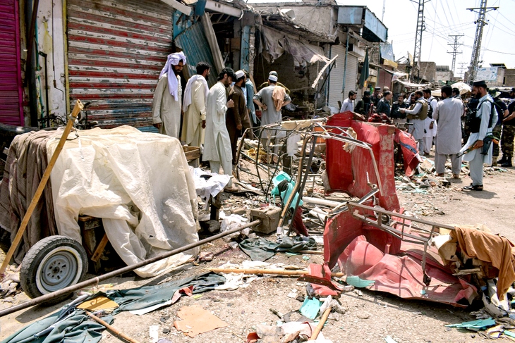 pakistan-177857950600121408863.jpg
