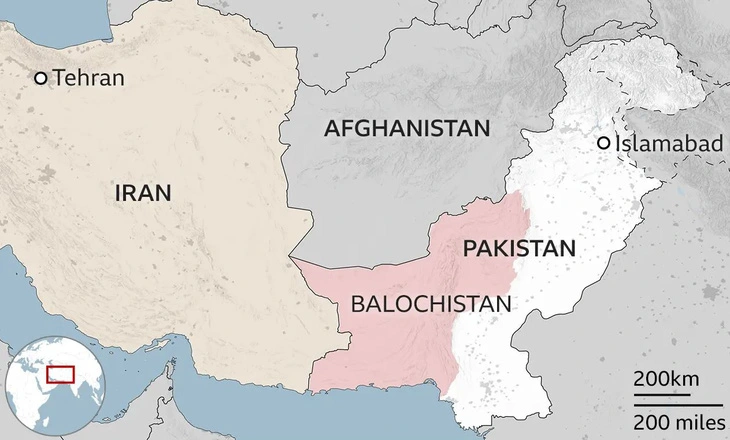 pakistan-tan-cong-iran-news-1705555892701848392459.webp