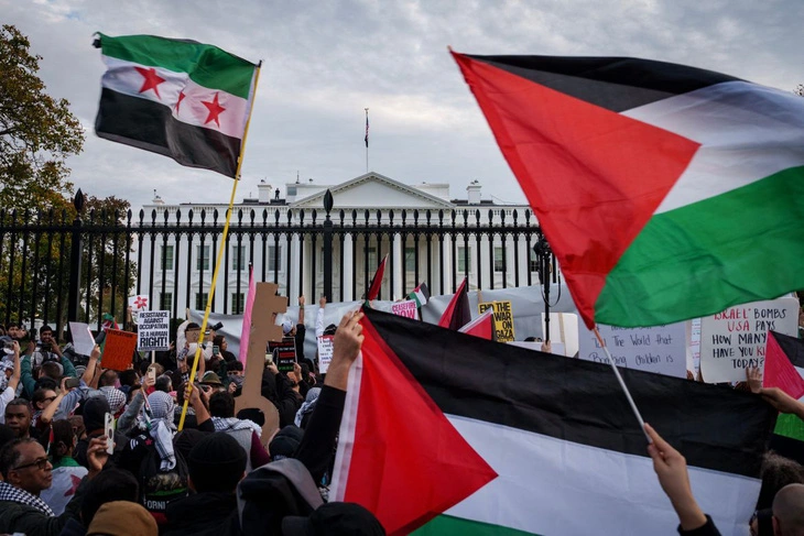 palestine-bieu-tinh-israel-washington-17014756849161846058238.webp