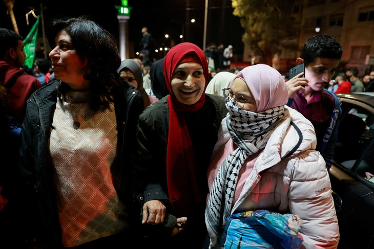 palestine-tu-nhan-israel-17009679377362098890033.webp