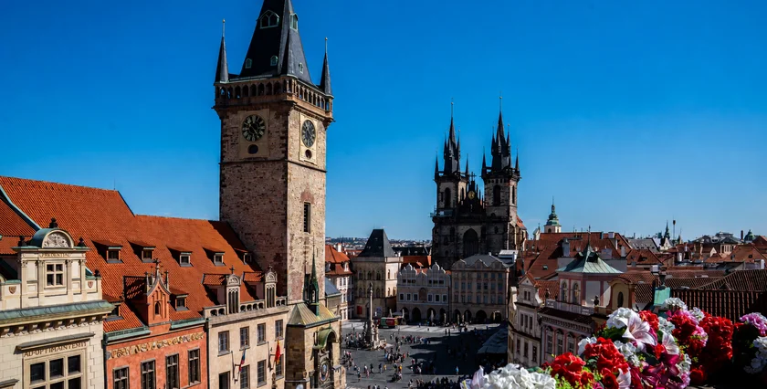 panoramic-view-from-terasa-u-prince-rtyav.webp