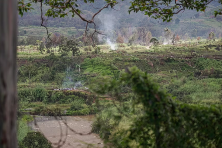 papua-new-guinea-1708300100438324715984.webp