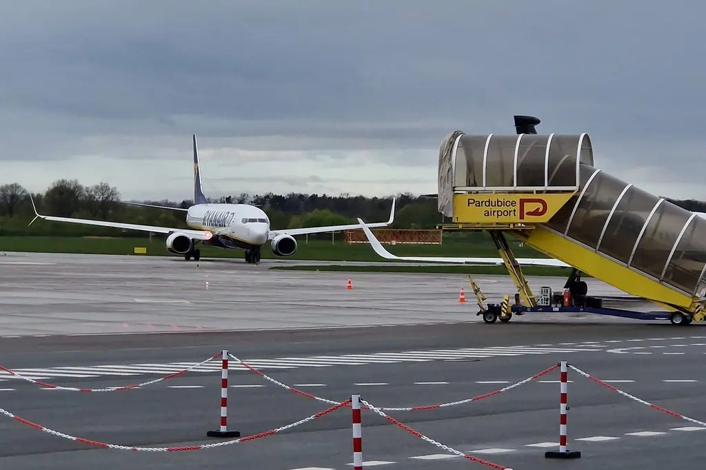 pardubice-boeing.jpg