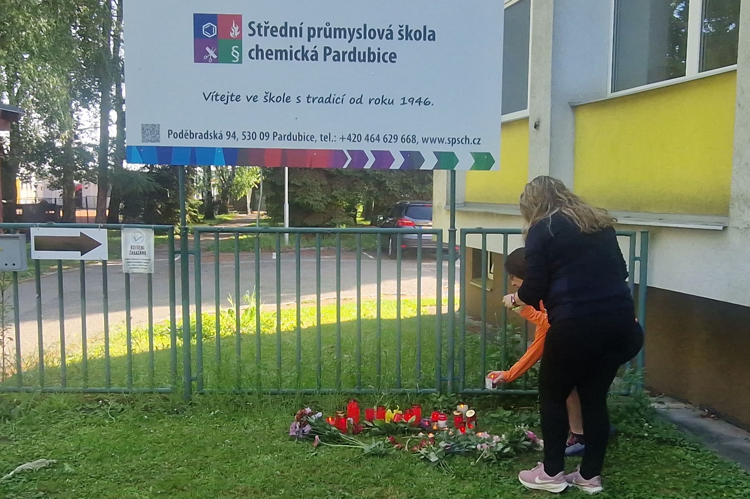 pardubice-vrazda-studentka.jpeg