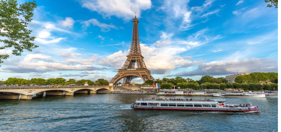 paris.png