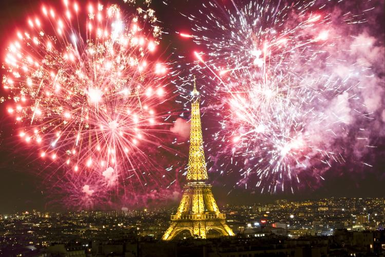 paris-new-year.jpg