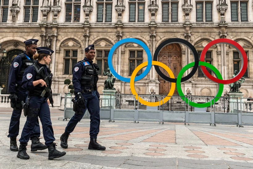 paris-olympic-2903-5091.jpg.webp