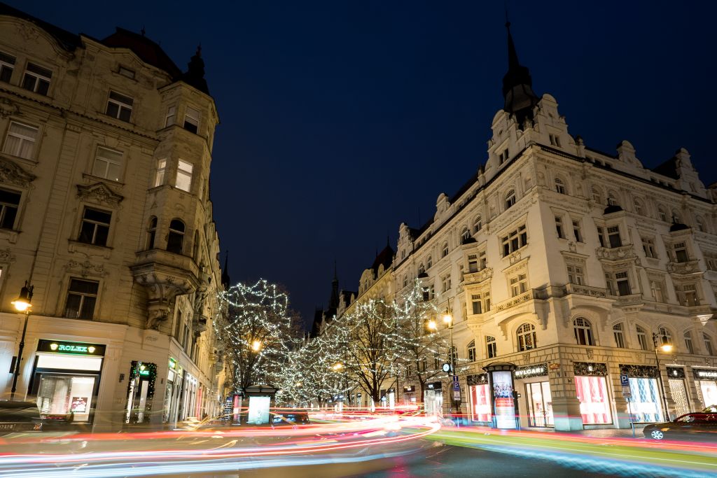 parizska-ulice-rolex.jpg