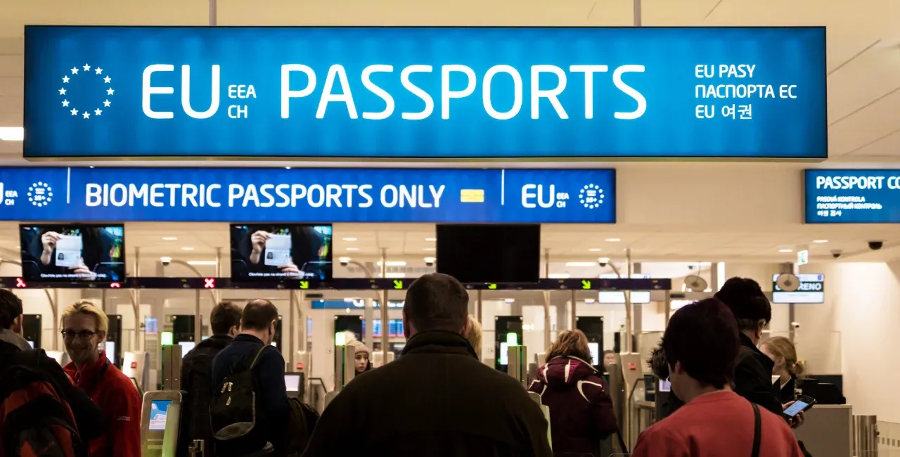 passport-control-at-prague-airport-photo-marius-karp-shutterstockcom-degnh.webp